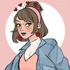 maddie_n_r